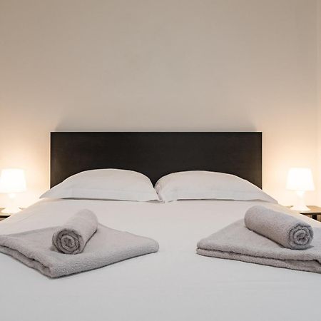 Tenquaroom - Sublime Chambre Proche Du Capitole ตูลูส ภายนอก รูปภาพ